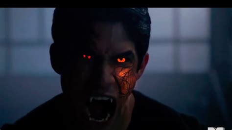 teen wolf hellhound|werewolf hellhound hybrid.